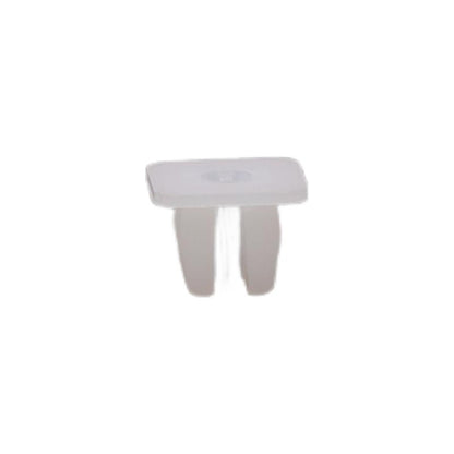 Fästclips – 10-pack