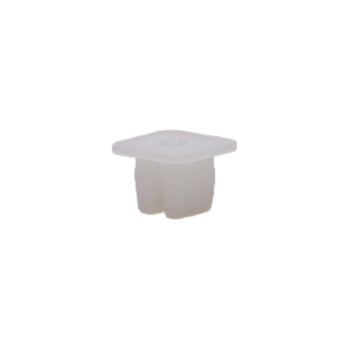Fästclips – 10-pack
