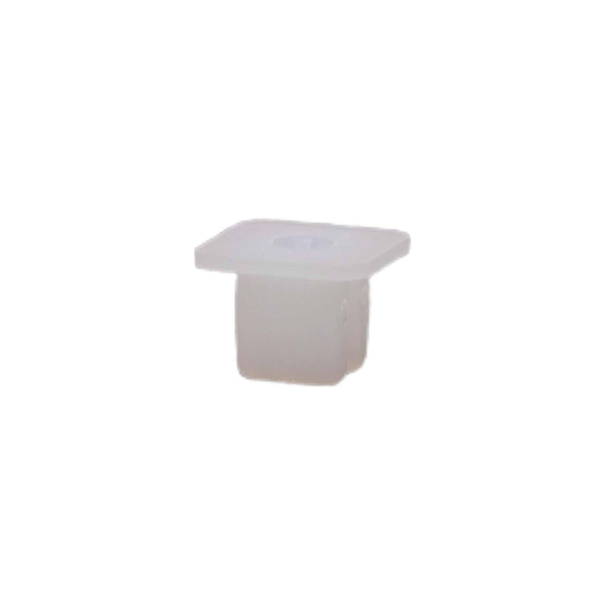 Fästclips – 10-pack