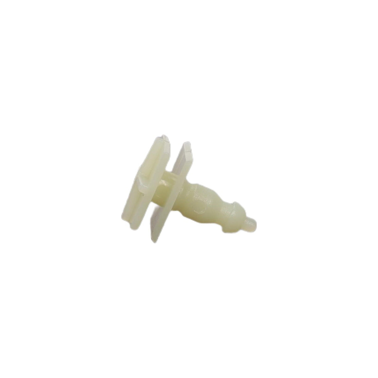 Fästclips Infiniti Q45 I/Q45 II m.fl. – 10-pack