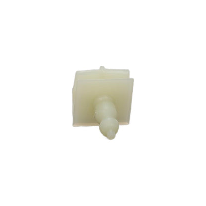 Fästclips Infiniti Q45 I/Q45 II m.fl. – 10-pack