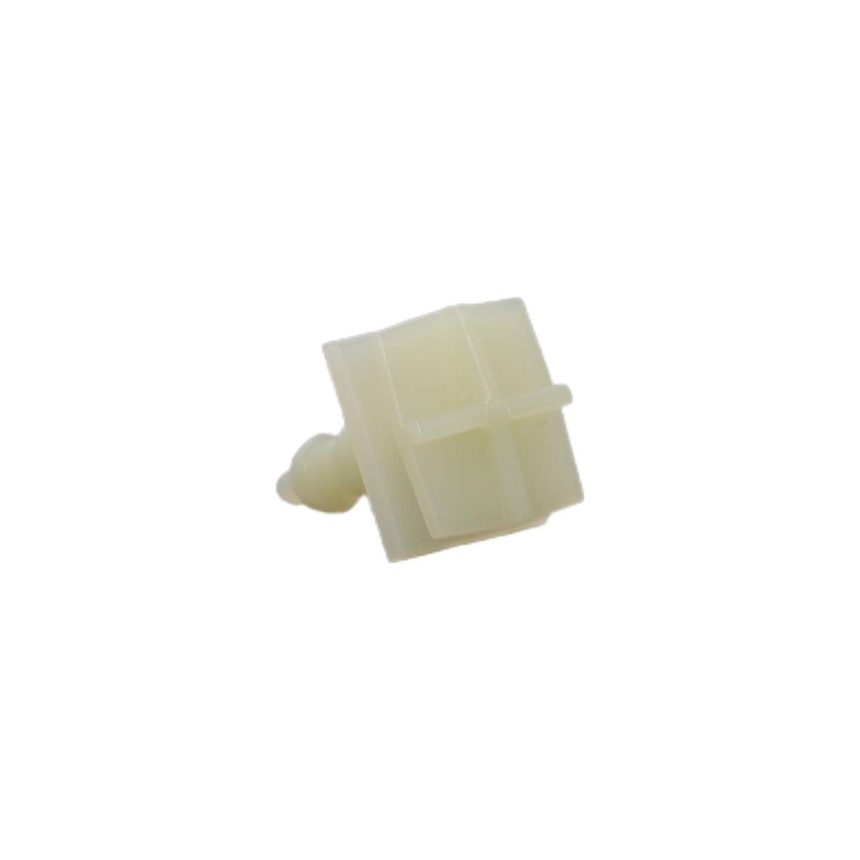 Fästclips Infiniti Q45 I/Q45 II m.fl. – 10-pack