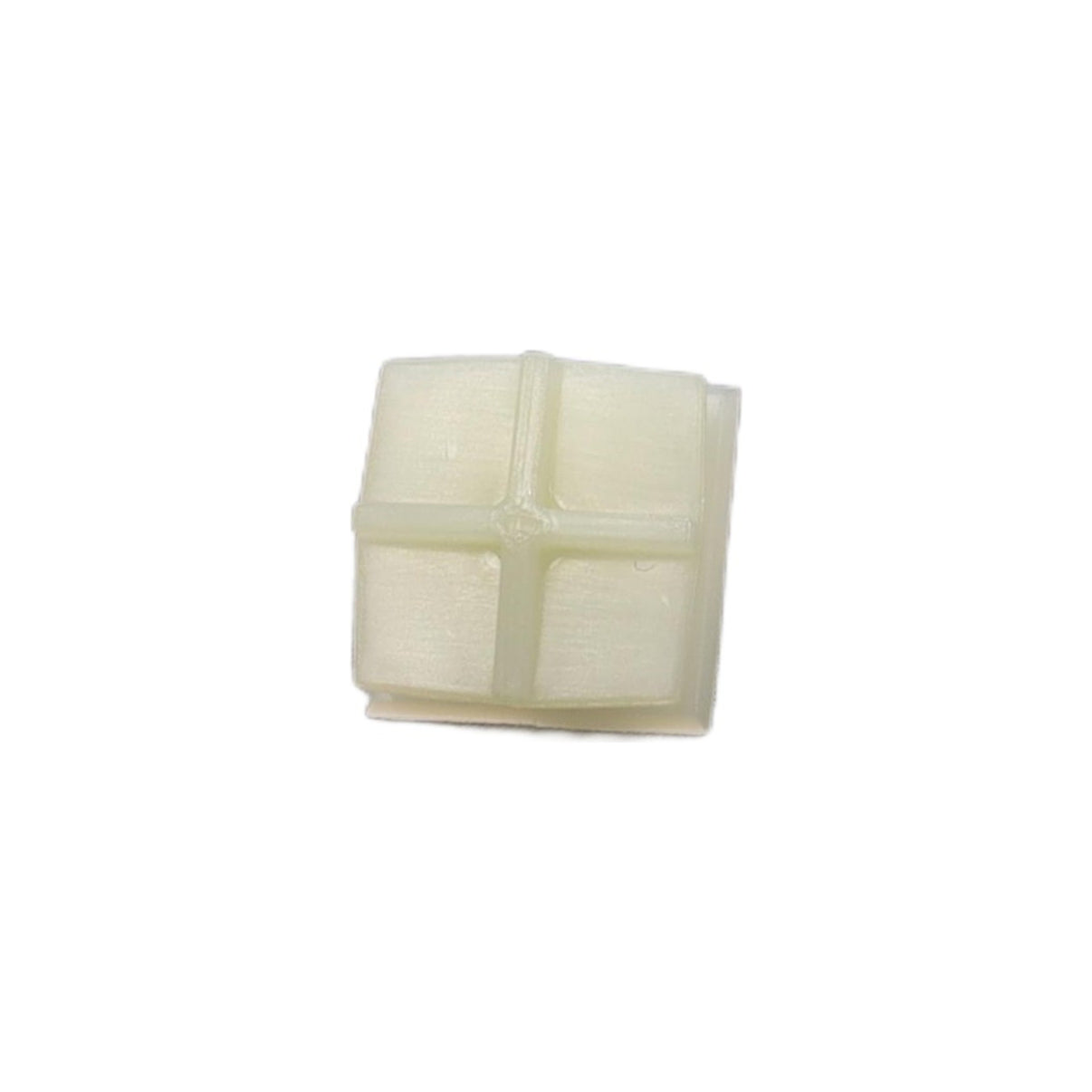 Fästclips Infiniti Q45 I/Q45 II m.fl. – 10-pack