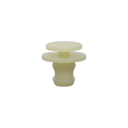 Fästclips – 10-pack