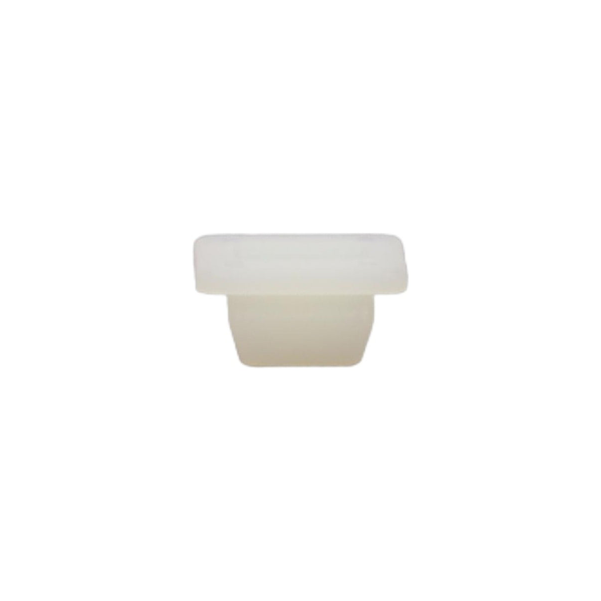 Fästclips – 10-pack