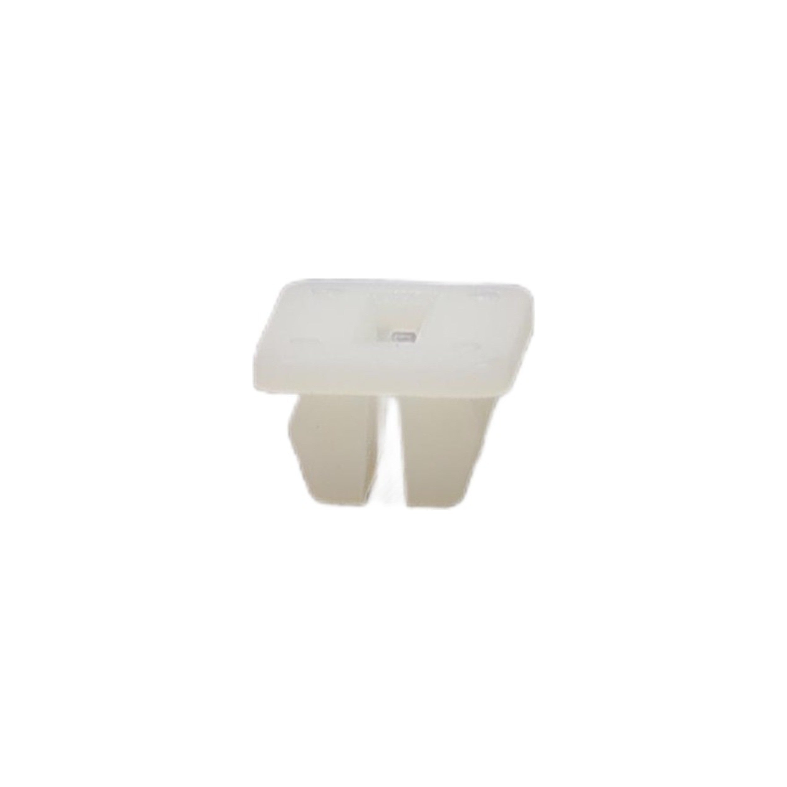 Fästclips – 10-pack