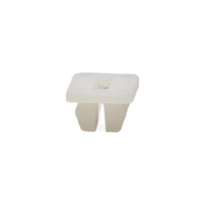 Fästclips – 10-pack