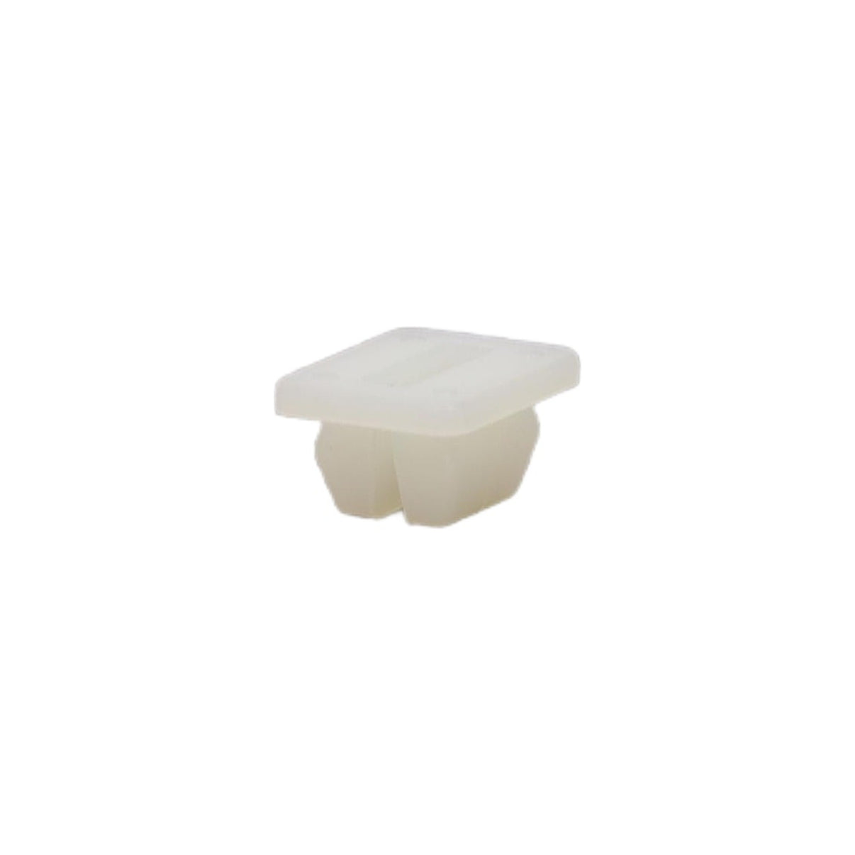 Fästclips – 10-pack