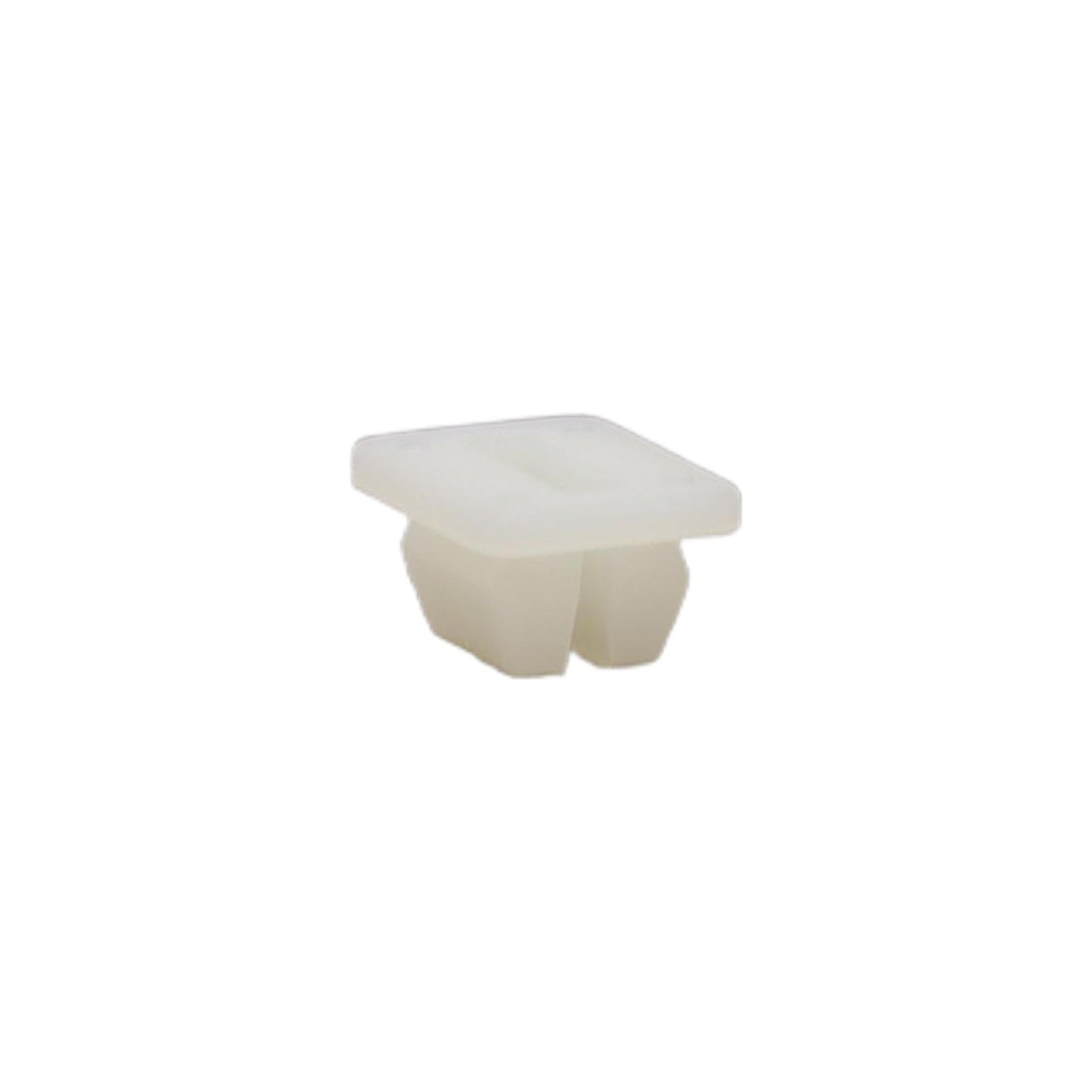 Fästclips – 10-pack