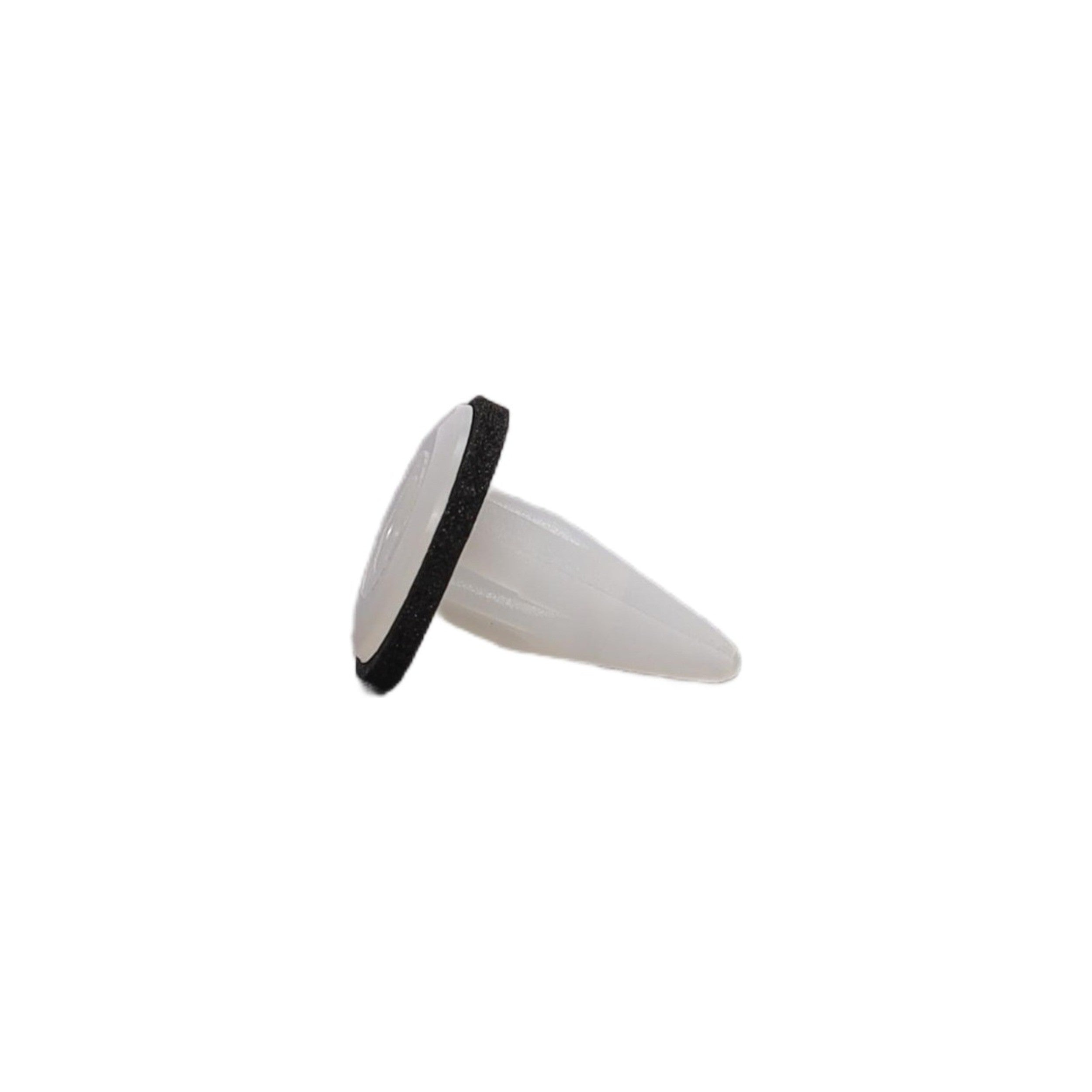 Fästclips – 10-pack