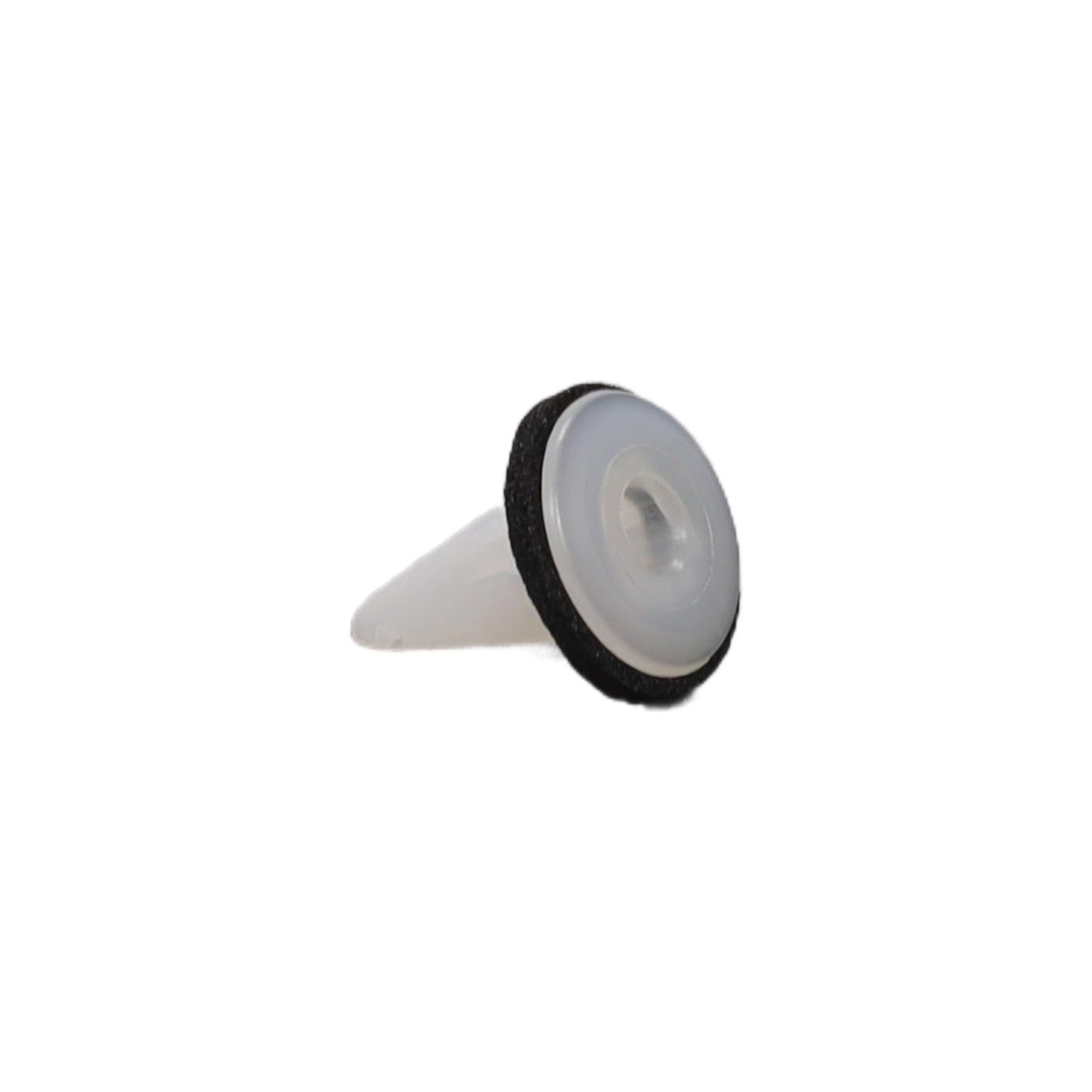 Fästclips – 10-pack
