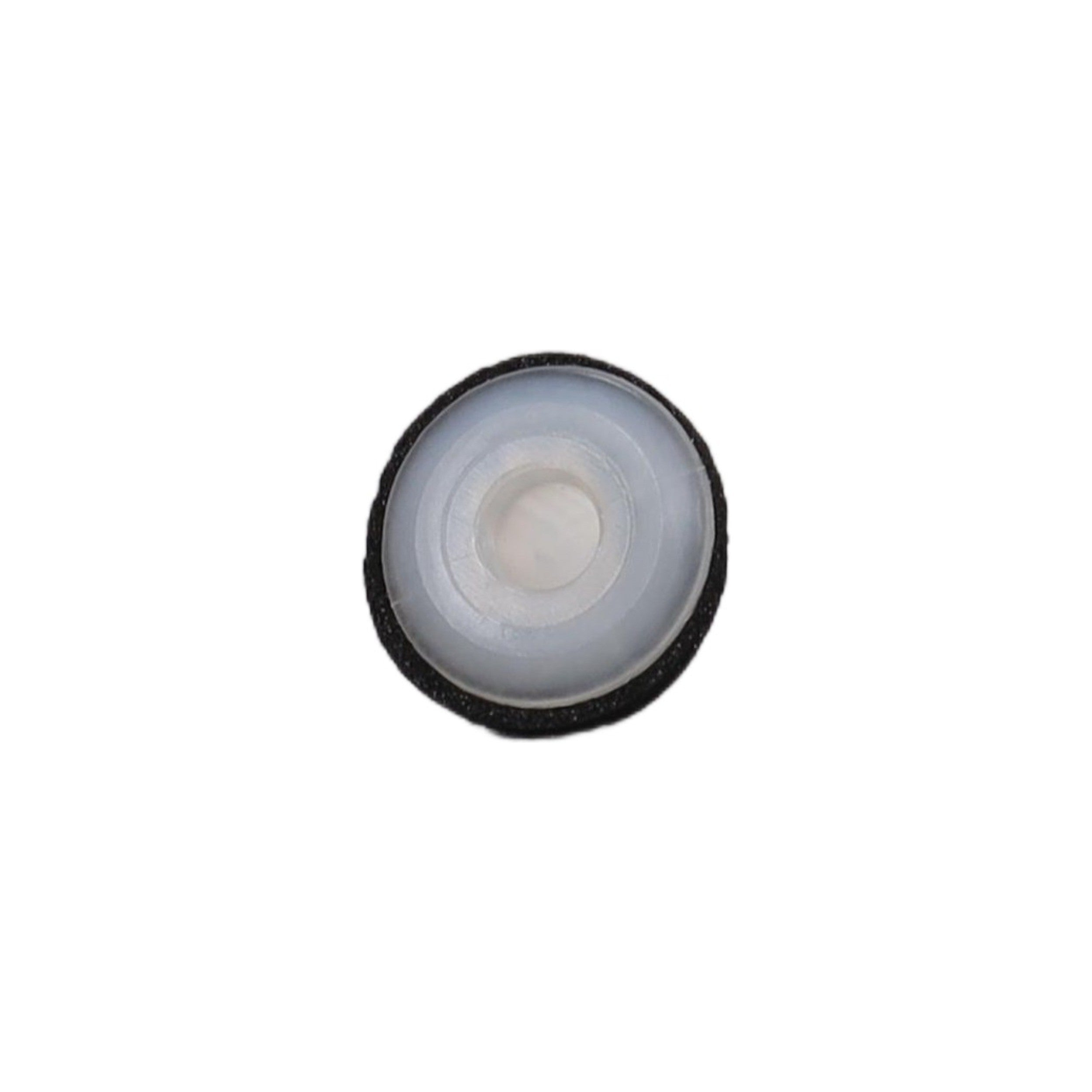 Fästclips – 10-pack