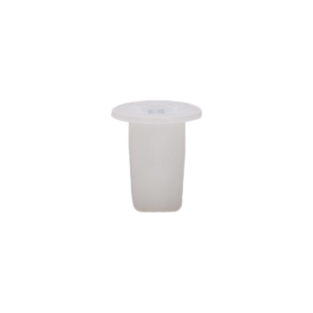 Fästclips – 10-pack