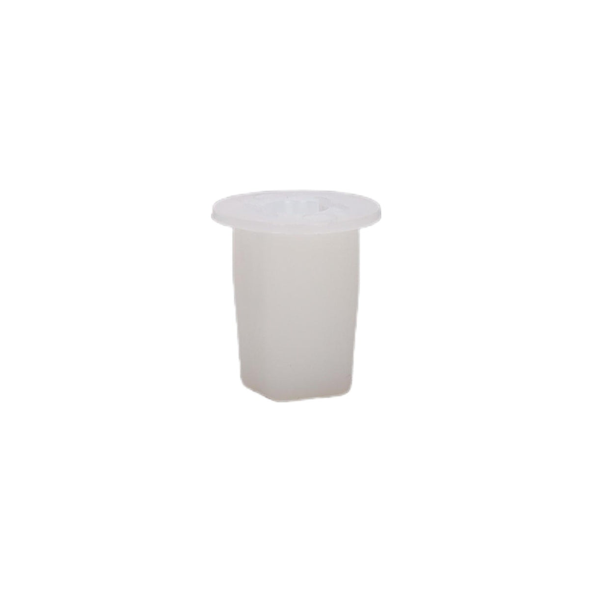 Fästclips – 10-pack