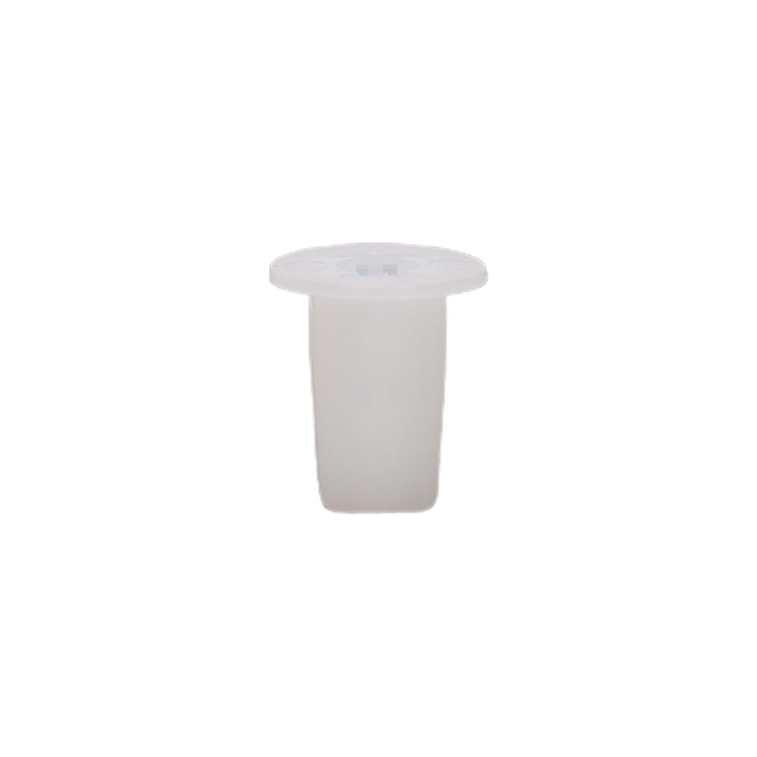 Fästclips – 10-pack