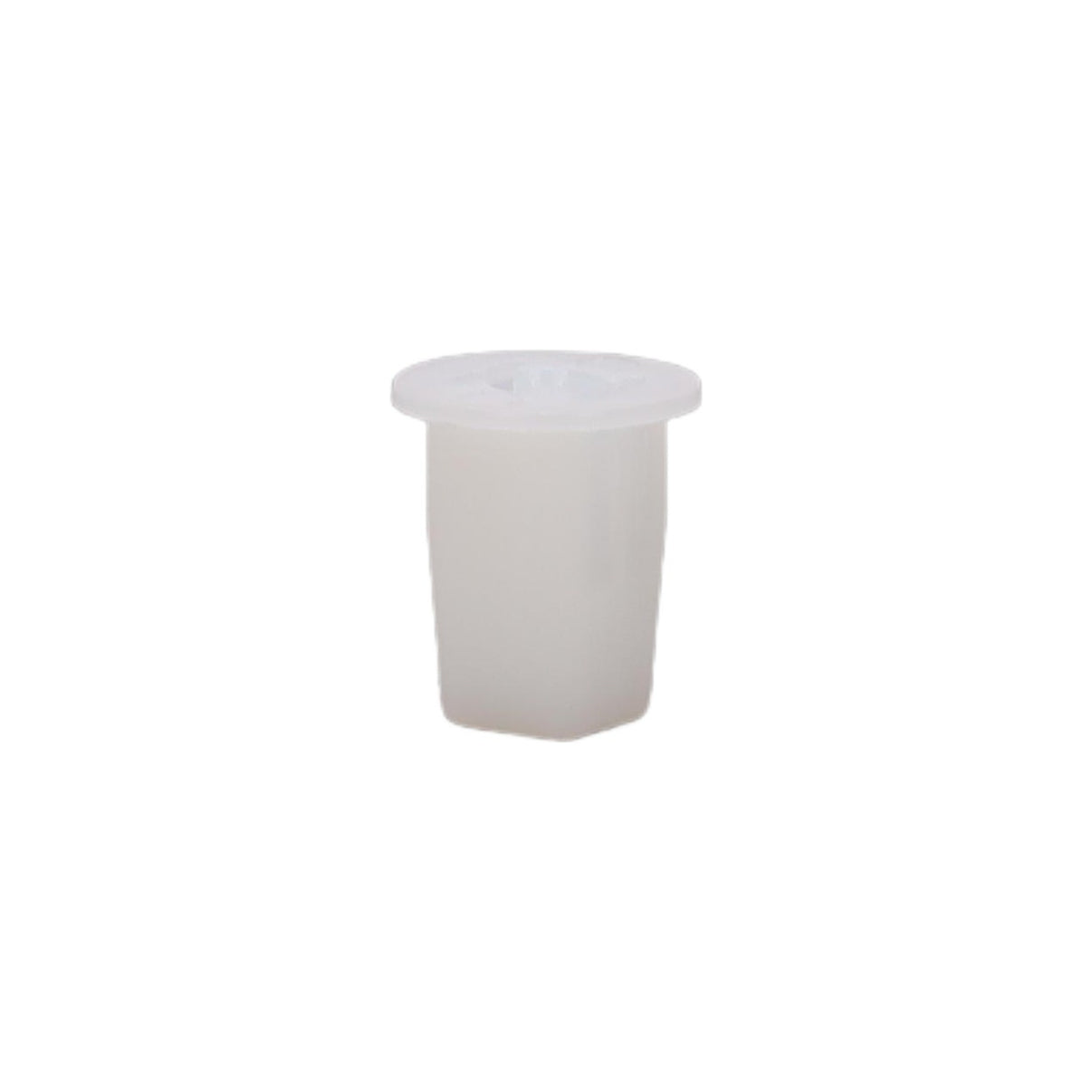 Fästclips – 10-pack