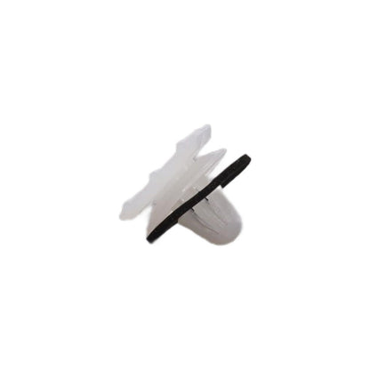 Fästclips Honda City VI/CIVIC VII m.fl. – 10-pack