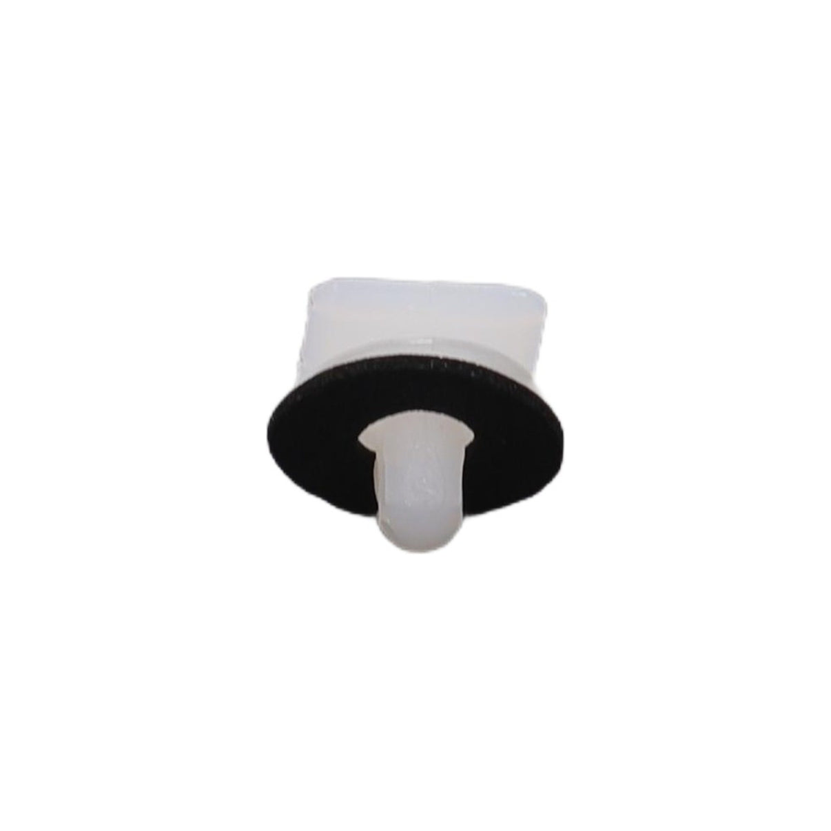 Fästclips Honda City VI/CIVIC VII m.fl. – 10-pack