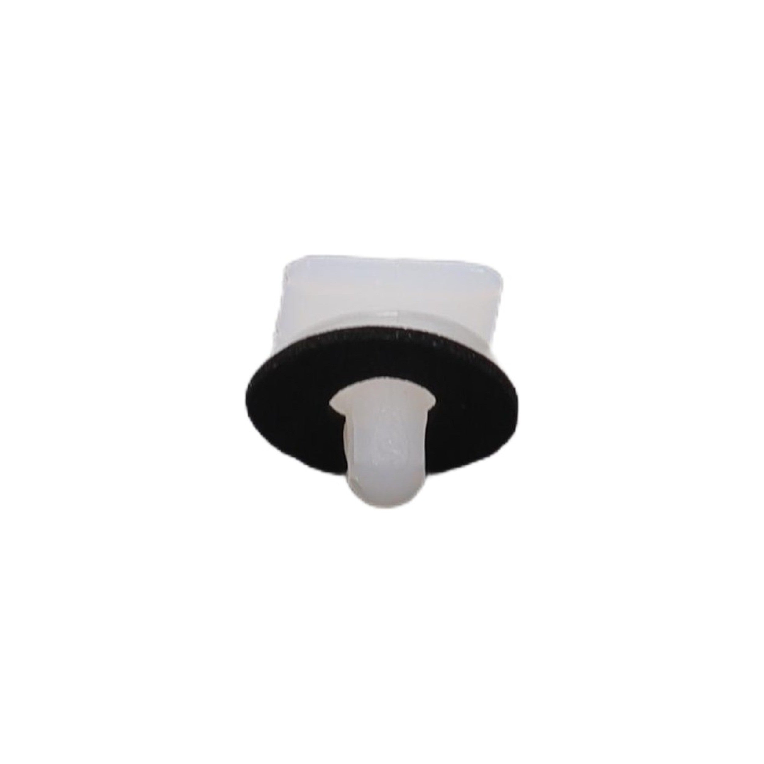 Fästclips Honda City VI/CIVIC VII m.fl. – 10-pack