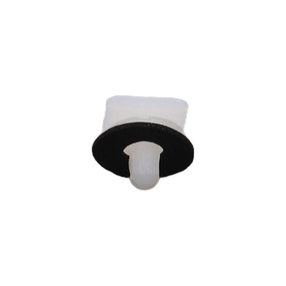 Fästclips Honda City VI/CIVIC VII m.fl. – 10-pack