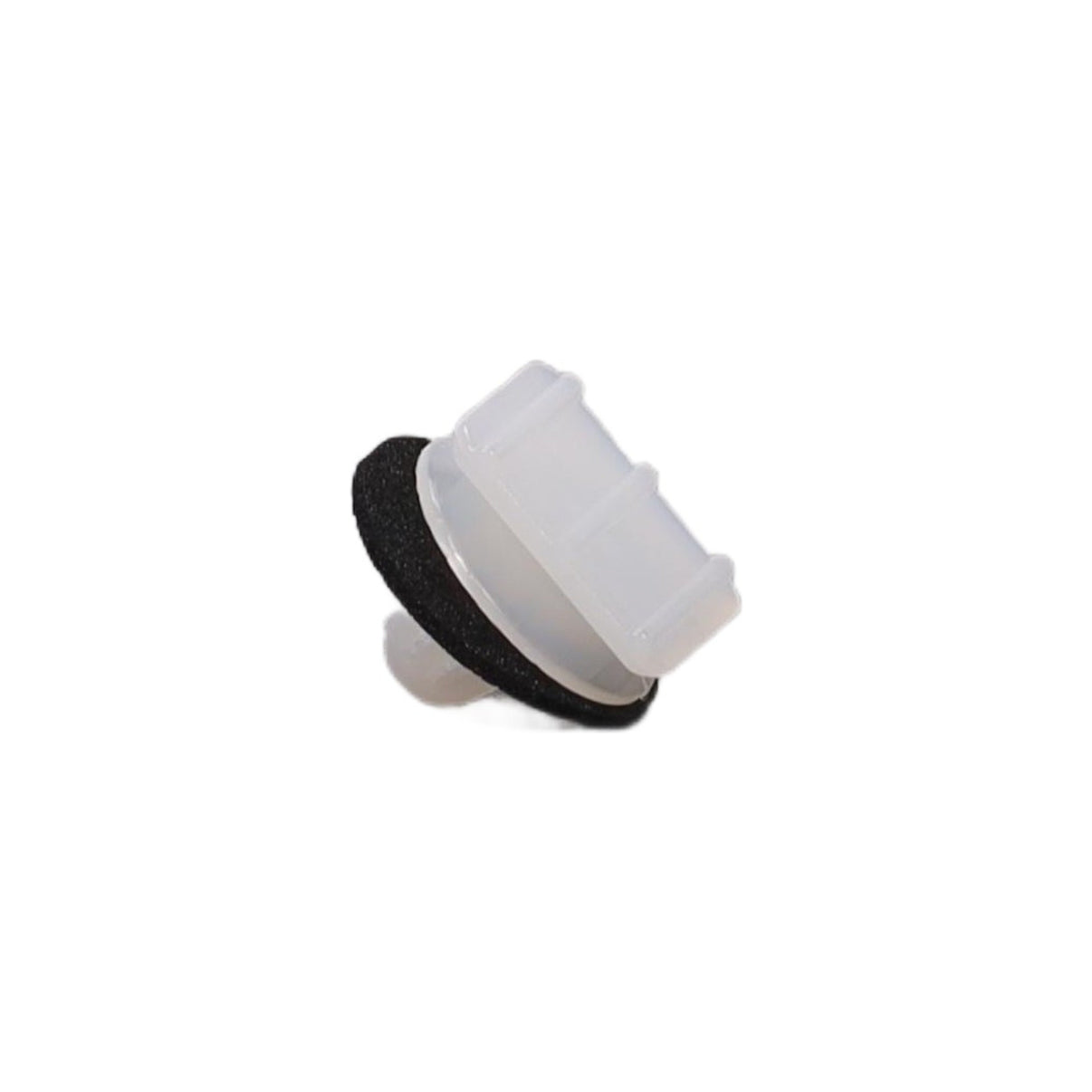 Fästclips Honda City VI/CIVIC VII m.fl. – 10-pack