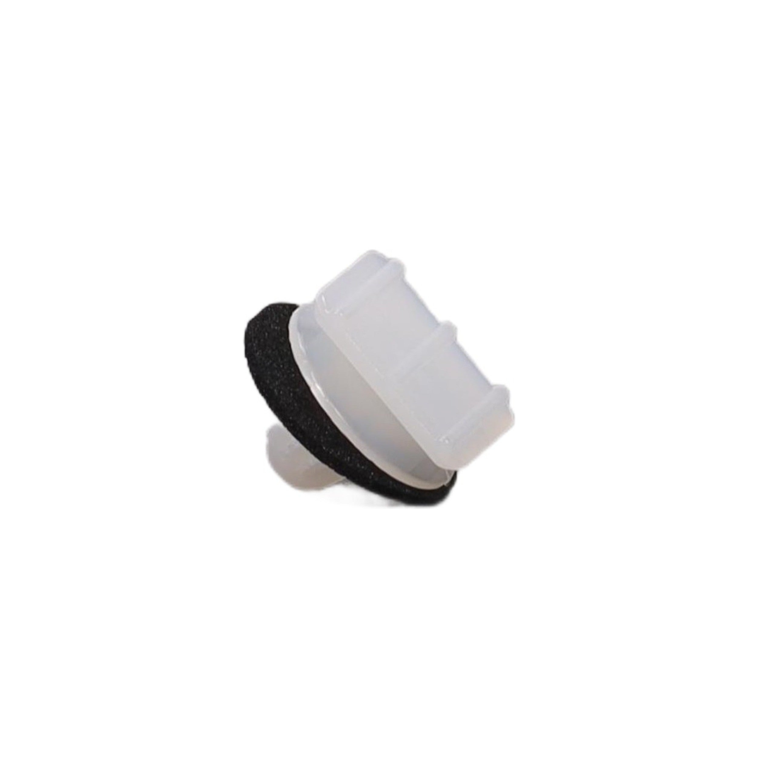 Fästclips Honda City VI/CIVIC VII m.fl. – 10-pack