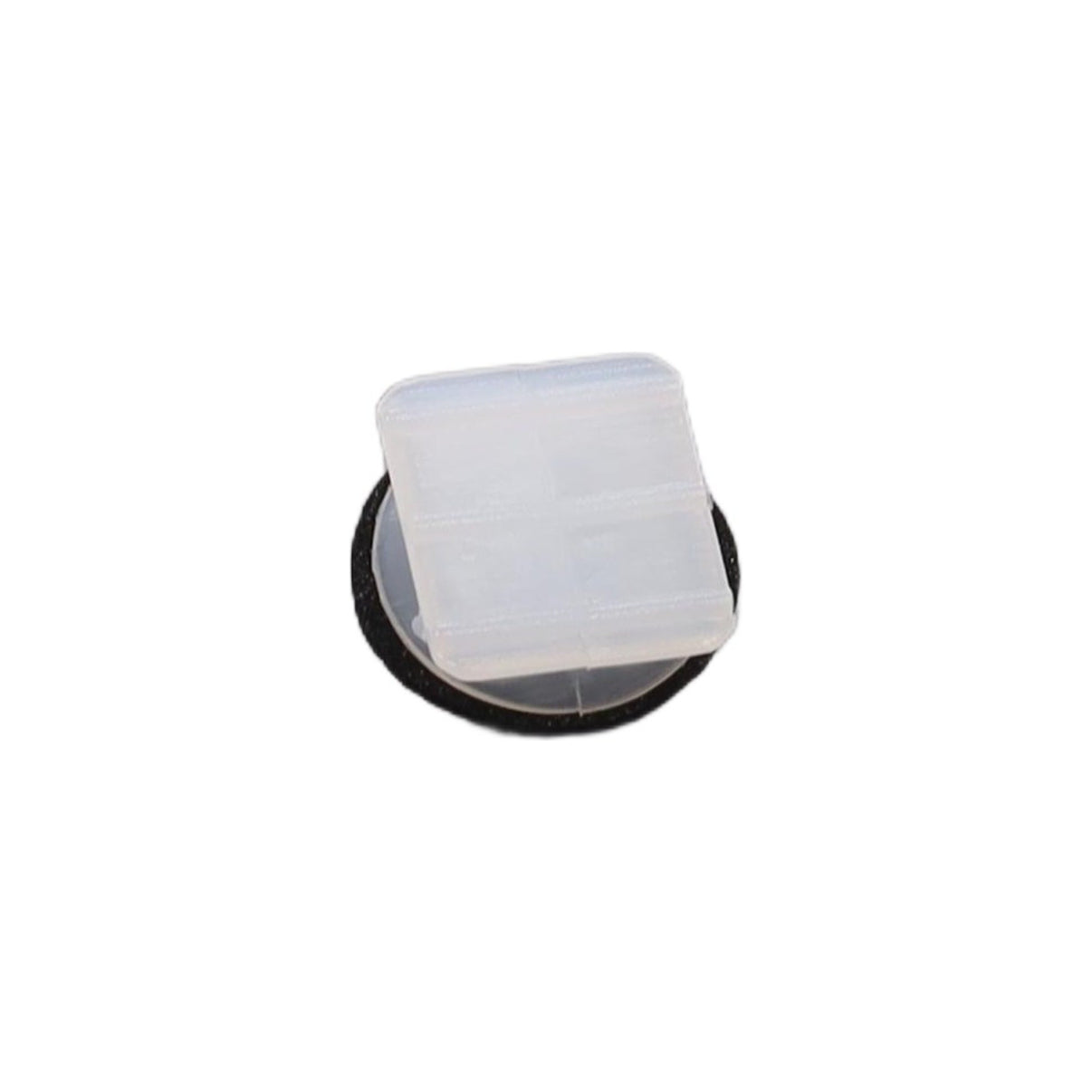 Fästclips Honda City VI/CIVIC VII m.fl. – 10-pack