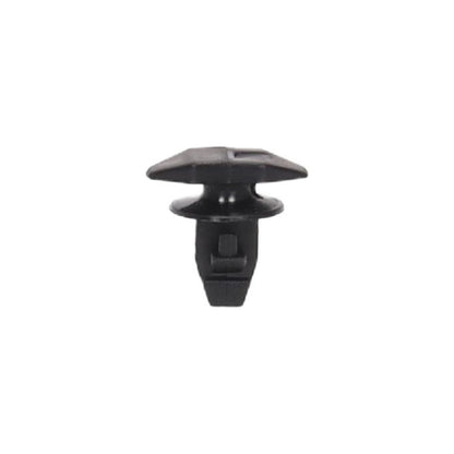 Fästclips – 10-pack