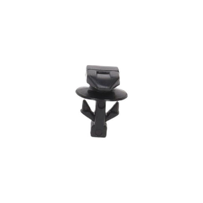 Fästclips – 10-pack