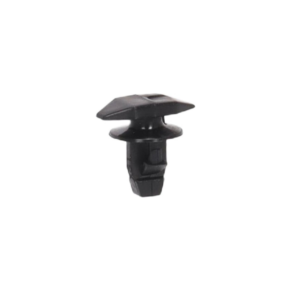Fästclips – 10-pack