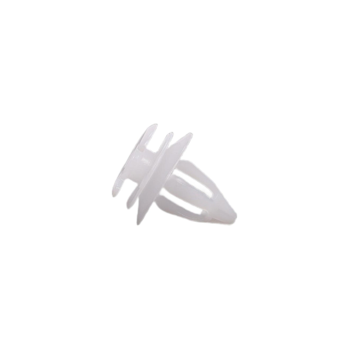 Fästclips BMW 3/3 Compact m.fl. – 10-pack – Stift