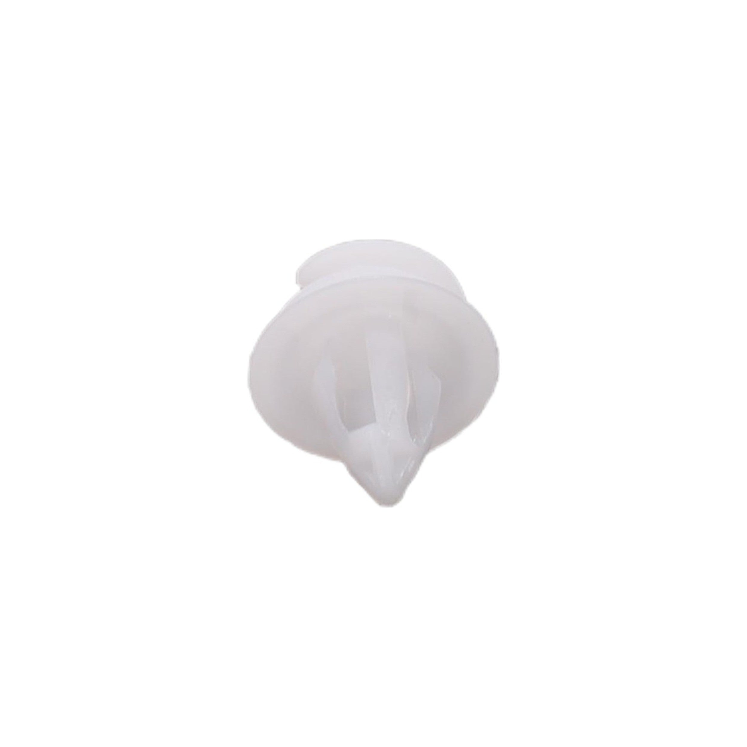Fästclips BMW 3/3 Compact m.fl. – 10-pack – Stift