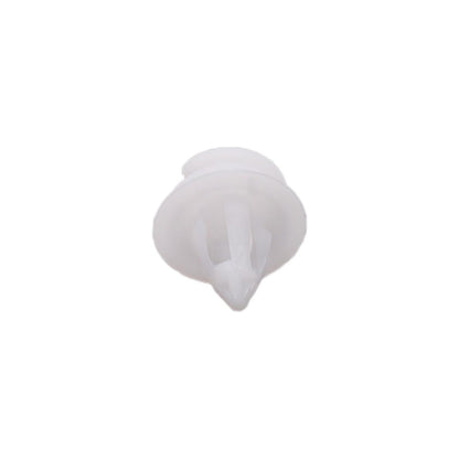Fästclips BMW 3/3 Compact m.fl. – 10-pack – Stift