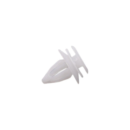 Fästclips BMW 3/3 Compact m.fl. – 10-pack – Stift