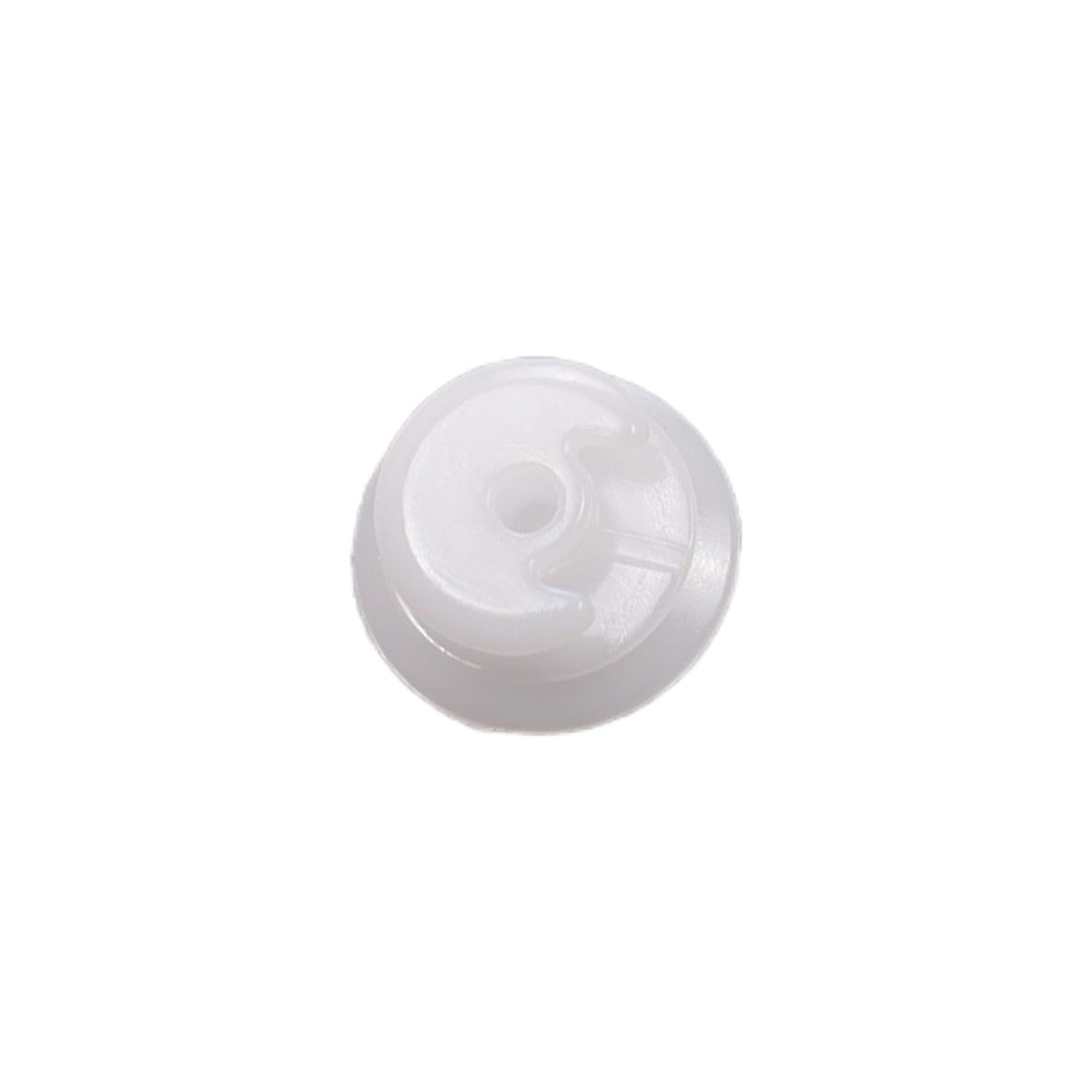 Fästclips BMW 3/3 Compact m.fl. – 10-pack – Stift