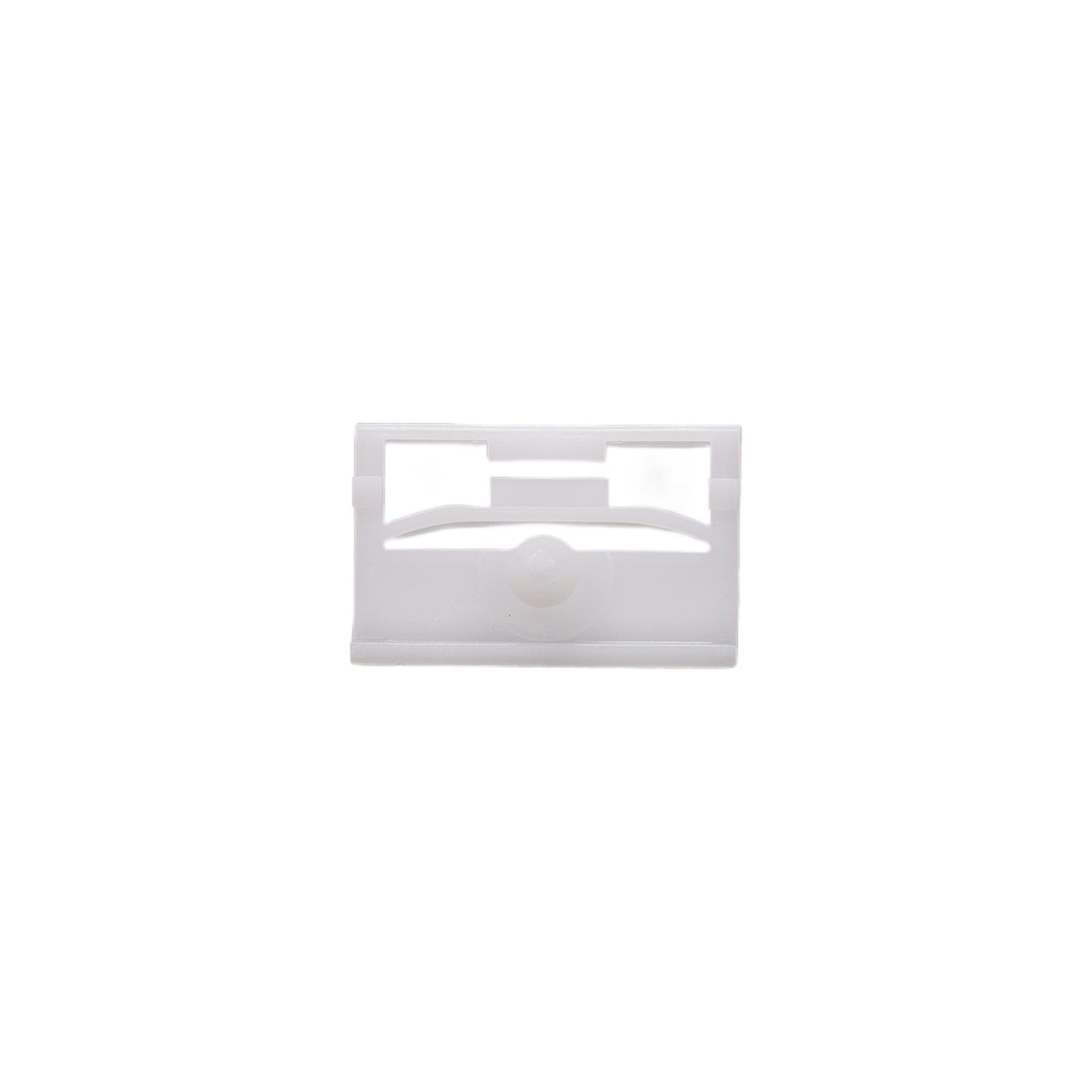 Fästclips BMW 3/3 Compact m.fl. – 10-pack – Stift