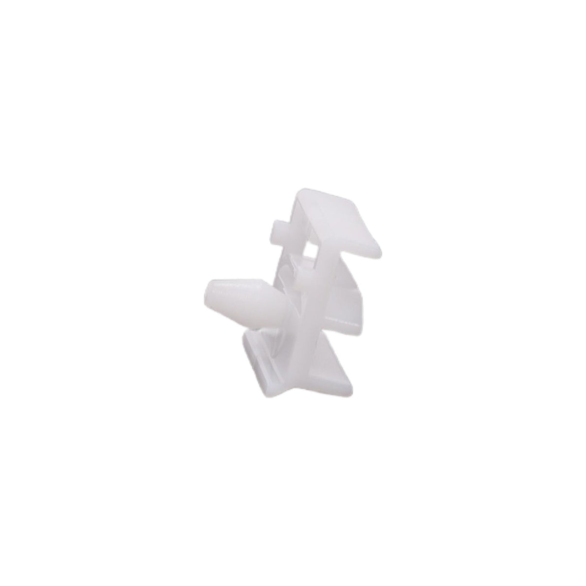 Fästclips BMW 3/3 Compact m.fl. – 10-pack – Stift