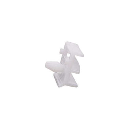 Fästclips BMW 3/3 Compact m.fl. – 10-pack – Stift