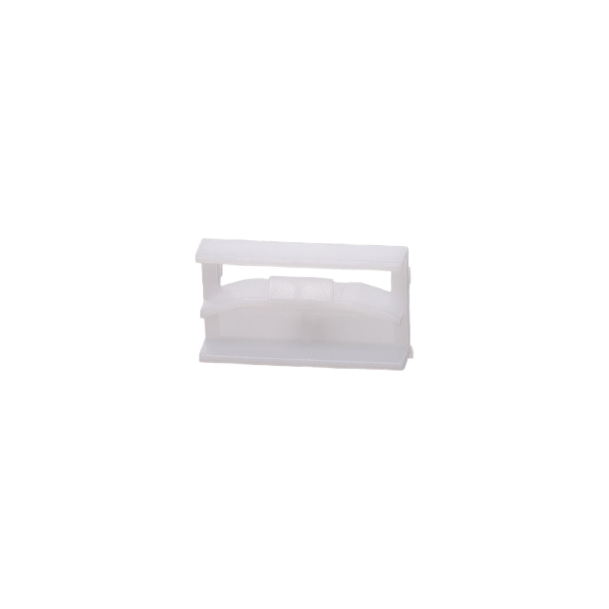 Fästclips BMW 3/3 Compact m.fl. – 10-pack – Stift