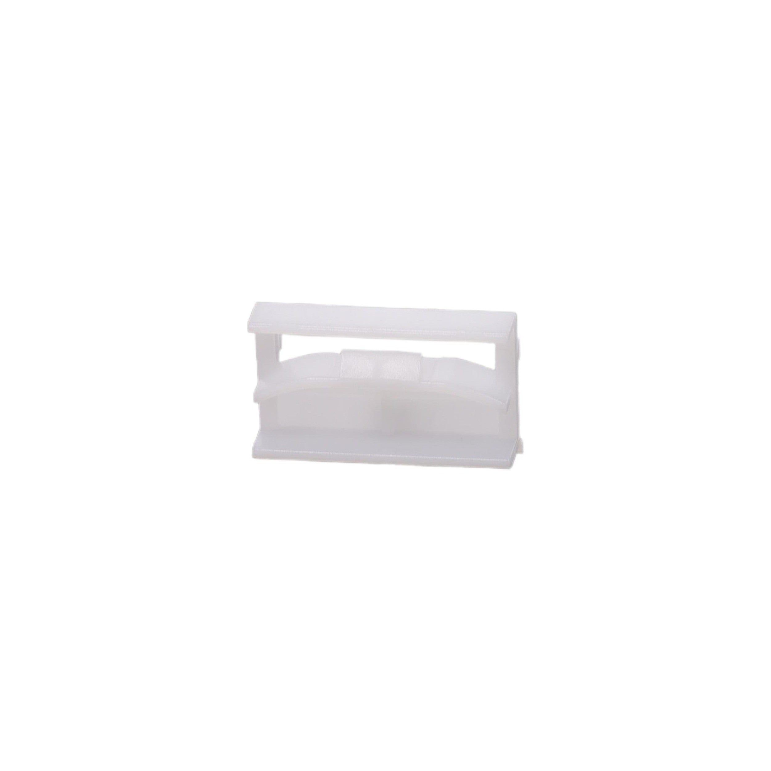 Fästclips BMW 3/3 Compact m.fl. – 10-pack – Stift