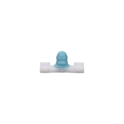Fästclips – 10-pack