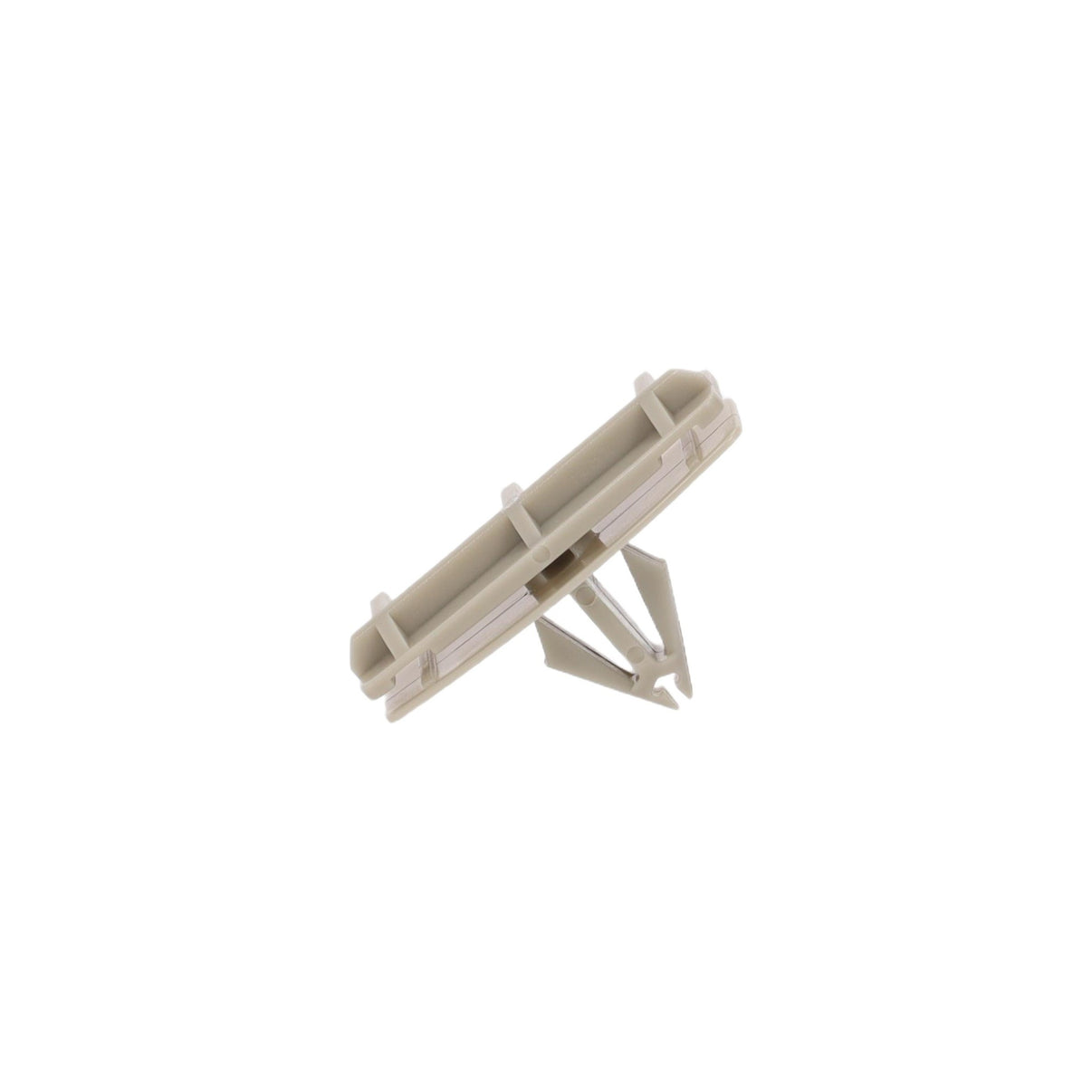 Fästclips – 10-pack