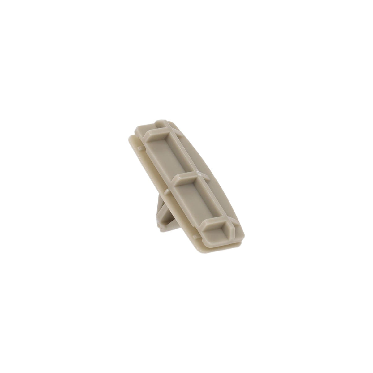 Fästclips – 10-pack