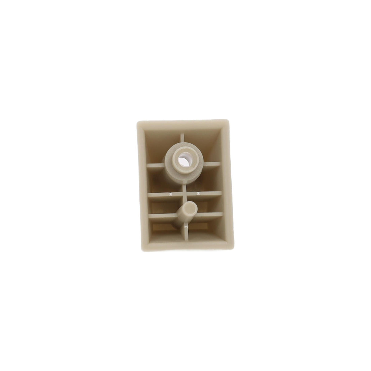 Fästclips – 10-pack