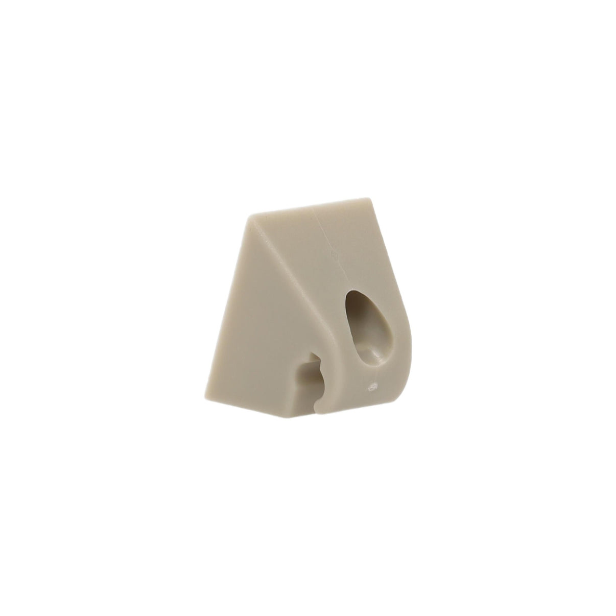 Fästclips – 10-pack