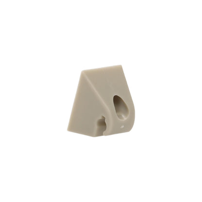 Fästclips – 10-pack