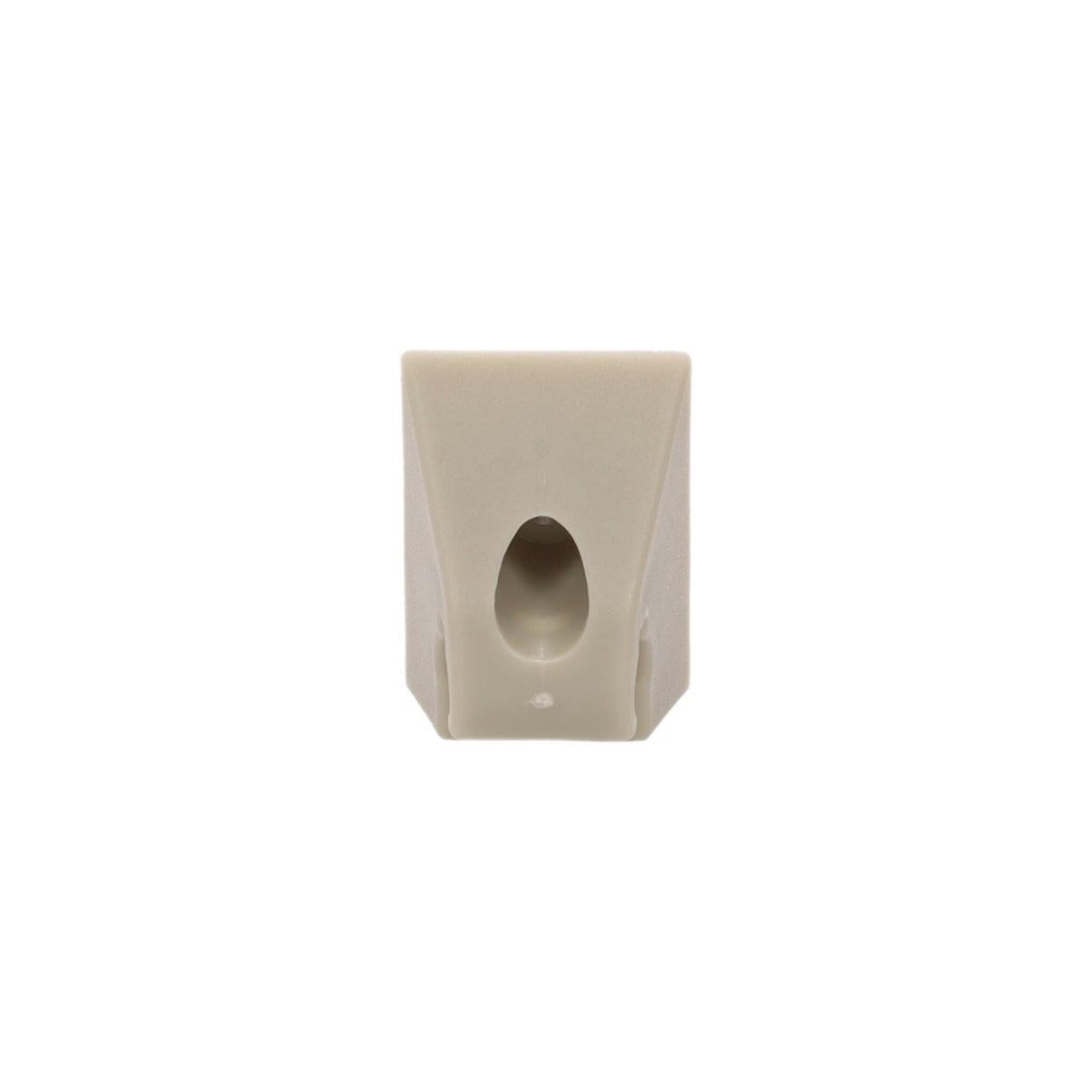 Fästclips – 10-pack