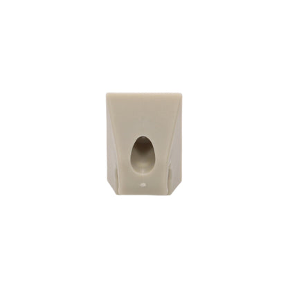 Fästclips – 10-pack