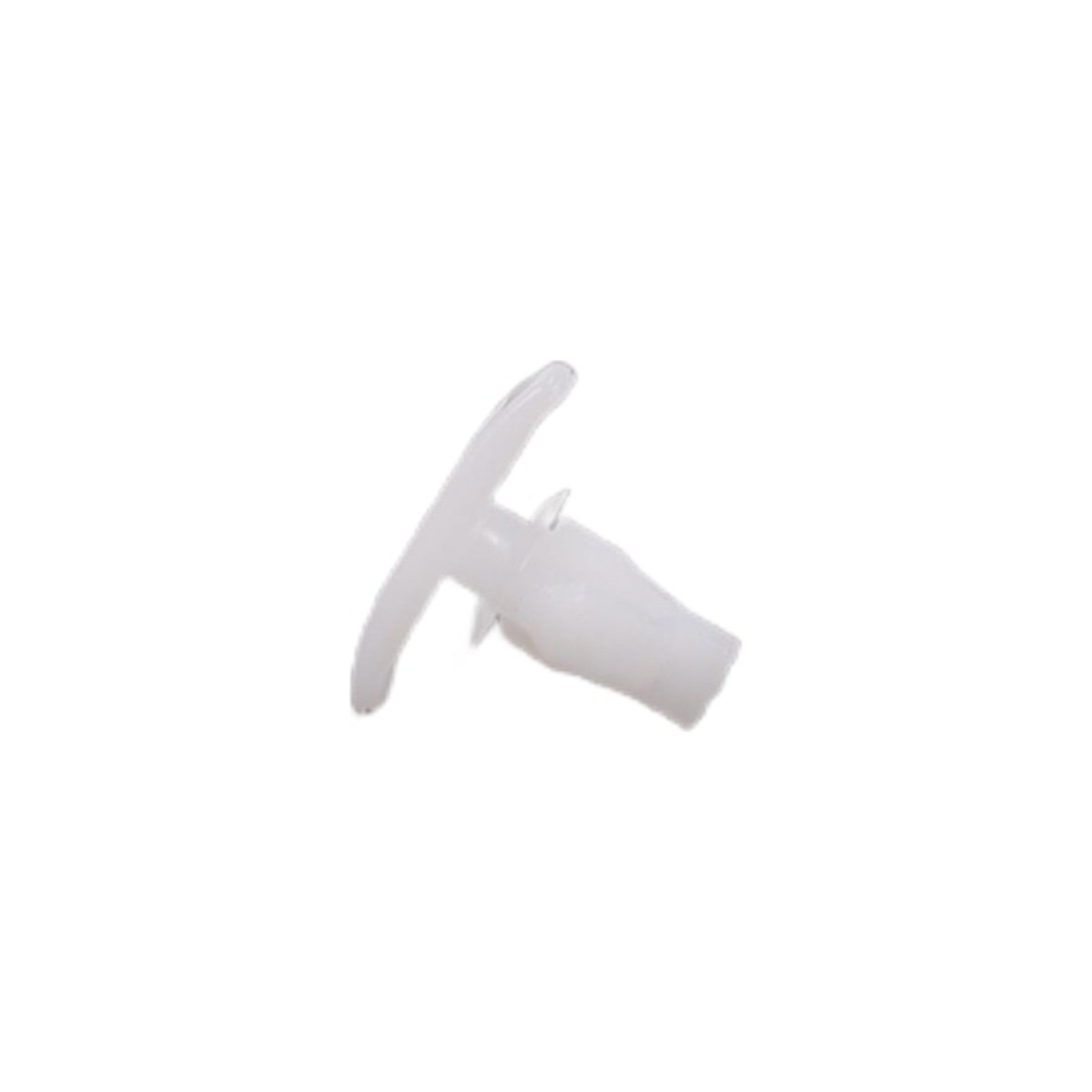 Fästclips Toyota Hilux VI/Hilux VII m.fl. – 10-pack