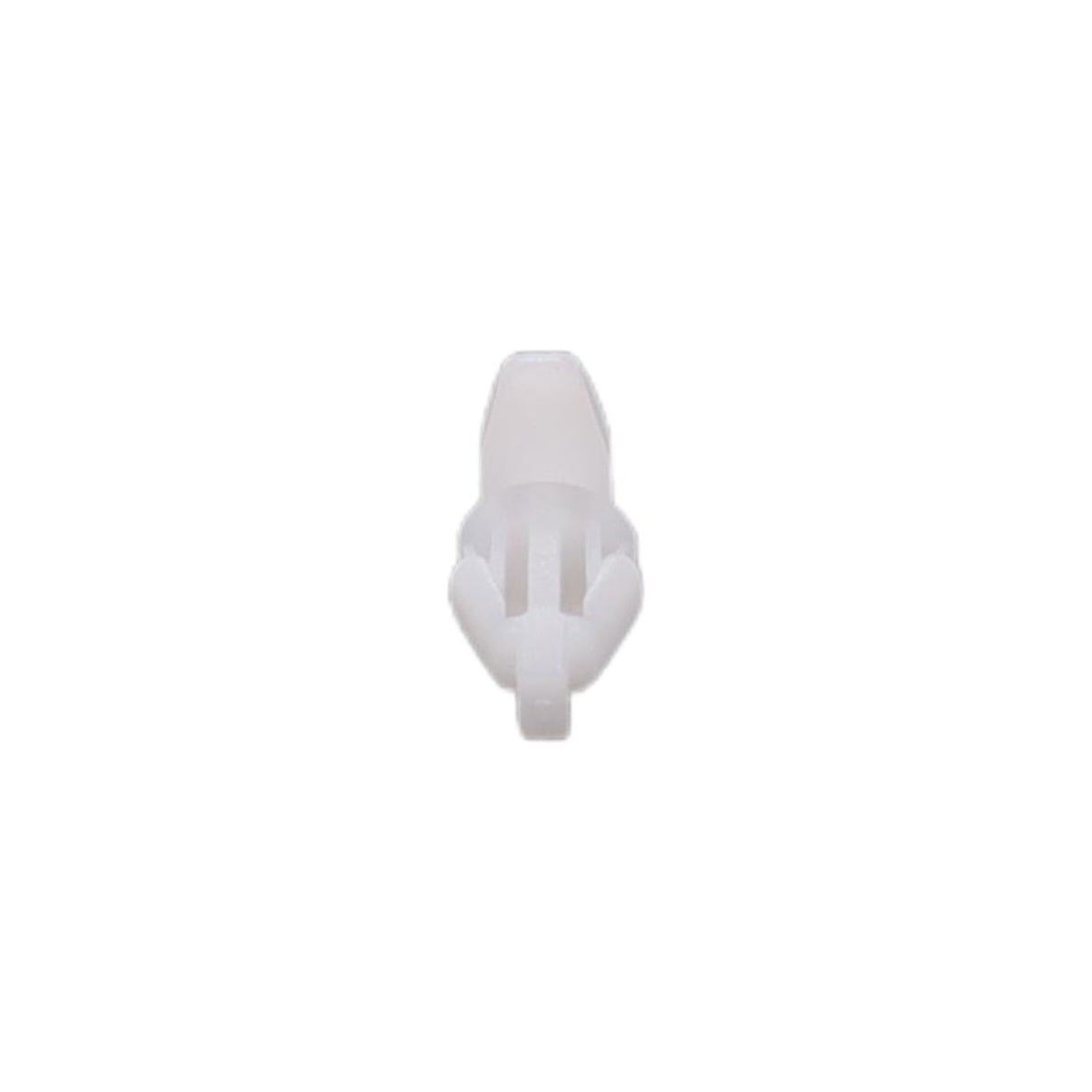 Fästclips Toyota Hilux VI/Hilux VII m.fl. – 10-pack